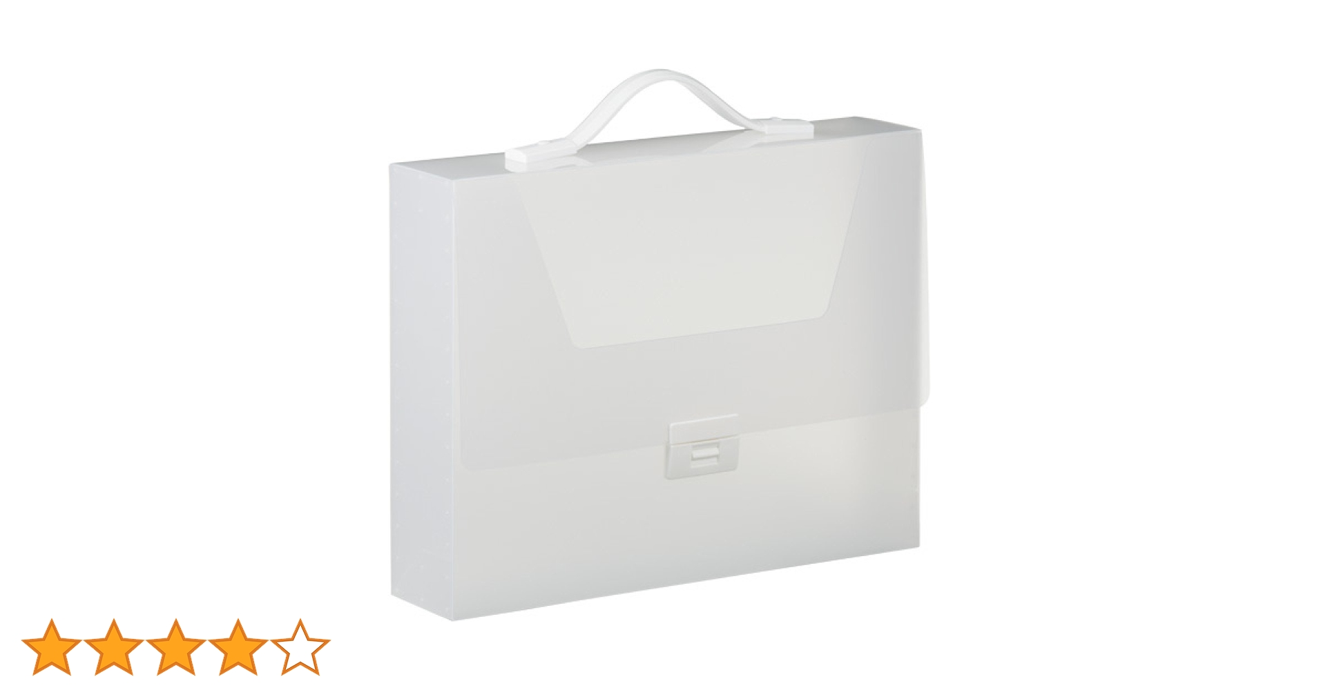 517vLtynctL.jpg_BO30,255,255,